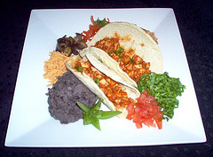 Tacos